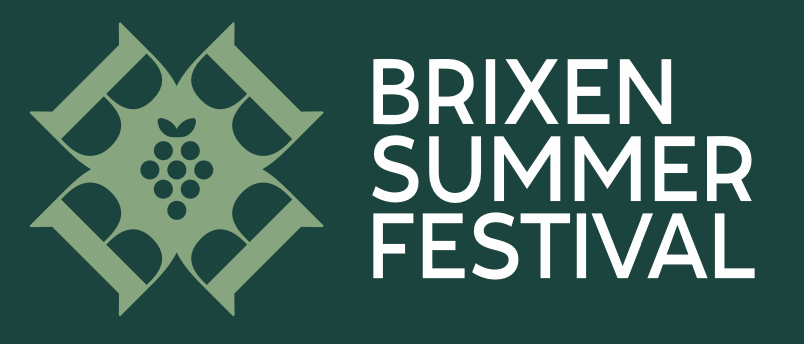 Brixen Summer Festival