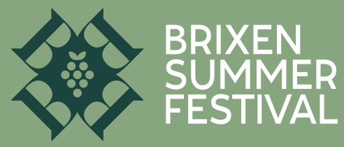 Brixen Summer Festival